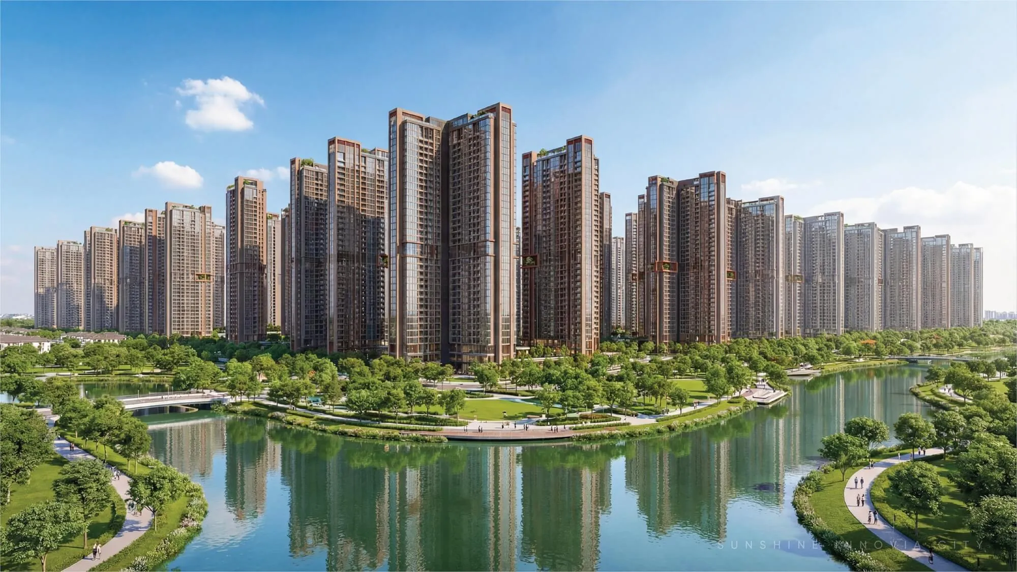 handico-sunshine-metropolis-city-me-linh