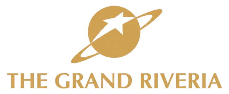 The Grand Riveria